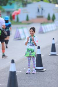 BIB: 
                            <button type="button" onclick="openModal(3656860)" class="btn btn-primary btn-sm float-right btn-popup" data-toggle="modal" data-target=".modal-high-quality">
                        <i class="fas fa-shopping-cart"></i> Add to Cart
                    </button>
                                            <button type="button" onclick="isThisMe(3656860, true)" class="btn btn-success btn-sm float-right btn-popup btn-isme hidden" data-toggle="tooltip" data-placement="bottom" title="นี่คือรูปของคุณใช่ไหม คลิกที่นี่เพื่อเอาเข้าอัลบั้ม">
                        <i class="fas fa-plus"></i> Add to album
                    </button>
                    <button type="button" onclick="isThisMe(3656860, false)" class="btn btn-warning btn-sm float-right btn-popup btn-isnotme hidden">
                        <i class="fas fa-ban"></i> Remove from album
                    </button>